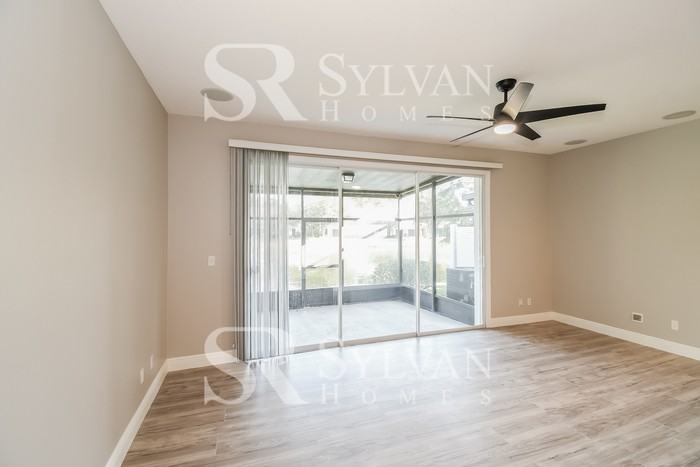 5874 Sandstone Way - Photo 4 of 15