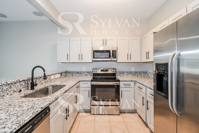 5874 Sandstone Way - Photo 5 of 15