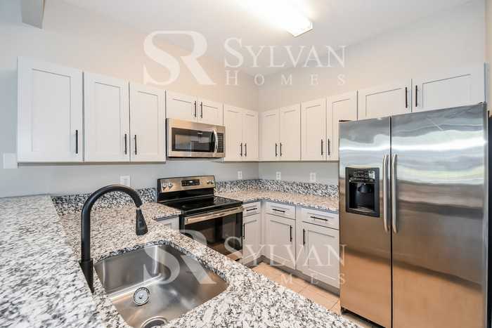 5874 Sandstone Way - Photo 6 of 15