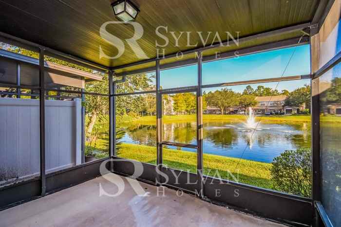 5874 Sandstone Way - Photo 7 of 15