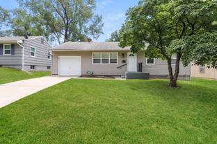 10513 E 28th Ter S - Photo 1 of 1