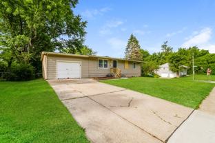 8501 E 91st St - Photo 1 of 1