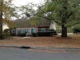 4535 Dawnwood Dr - Photo 1 of 1