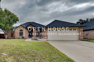 1526 Brittany Ln - Photo 1 of 1