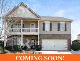 featured image of 420 Plamondon Dr