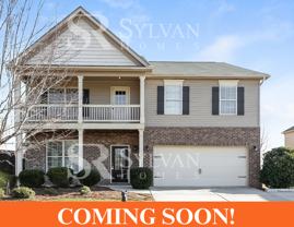 420 Plamondon Dr - Photo 1 of 1