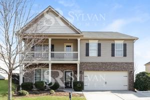 featured image of 420 Plamondon Drive