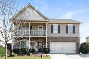 420 Plamondon Dr - Photo 1 of 1