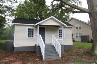 247 Bynum Ave - Photo 1 of 1