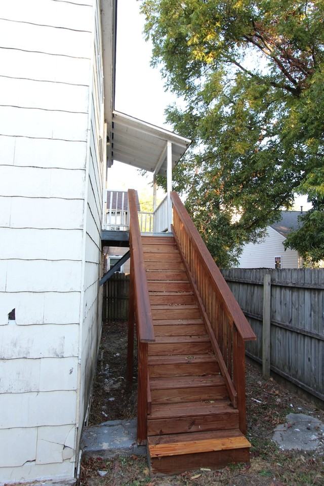 234 1/2 Saluda St - Photo 2 of 8