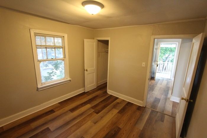 234 1/2 Saluda St - Photo 6 of 8