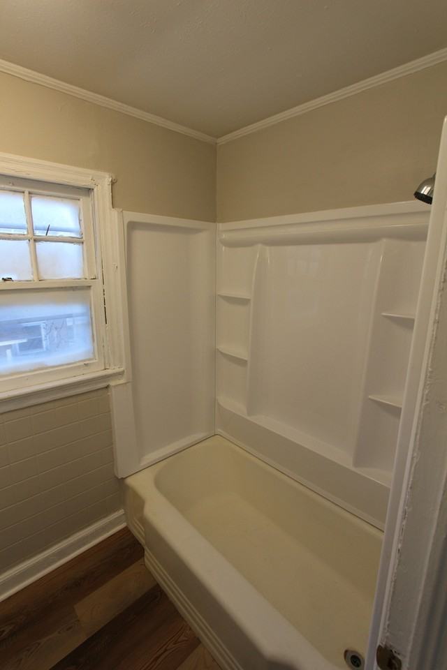 234 1/2 Saluda St - Photo 7 of 8