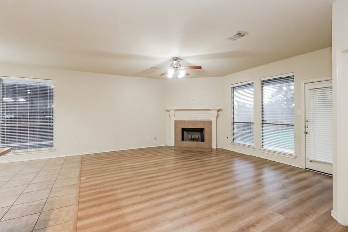 8318 Terrace Brook Dr - Photo 3 of 14