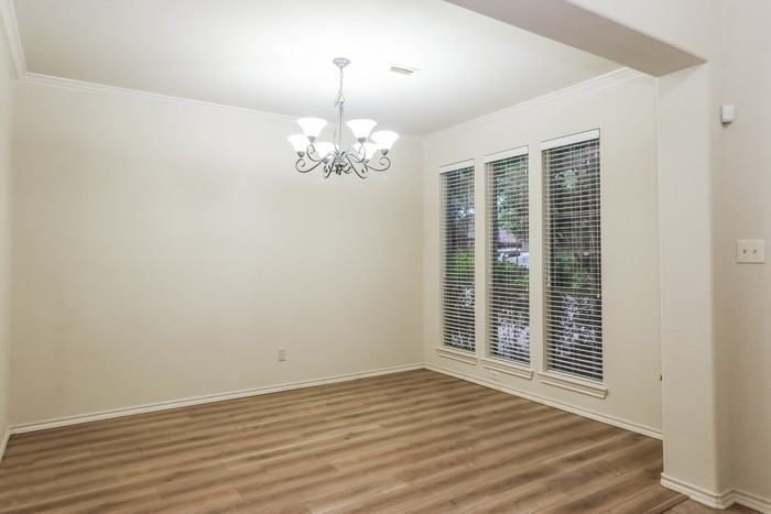 8318 Terrace Brook Dr - Photo 5 of 14