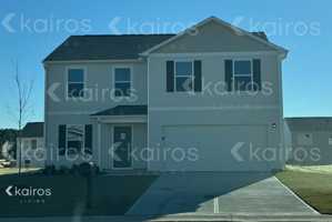 featured image of 7013 Peppermill Way