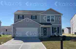 featured image of 7017 Peppermill Way