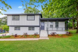 1287 Glenridge Ln - Photo 1 of 1