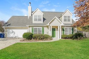 132 Red Oak Ln - Photo 1 of 1