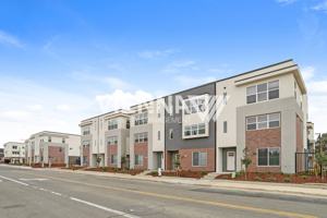 featured image of 7998 Quiet Knolls Dr