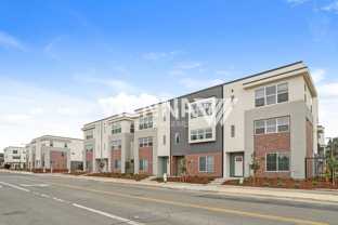 7998 Quiet Knolls Dr - Photo 1 of 1