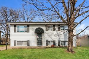 featured image of 3166 Valley Park Ave