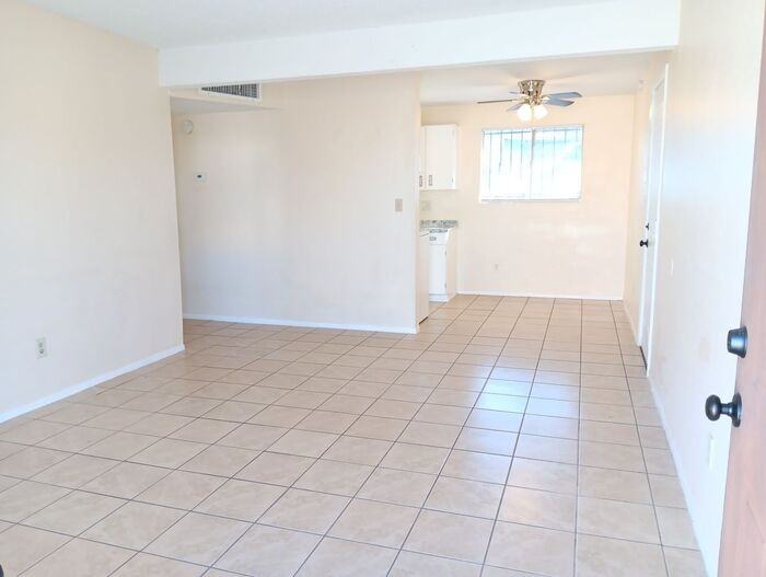 2933 N Geronimo Ave - Photo 3 of 16