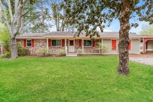 featured image of 522 Bowers Dr