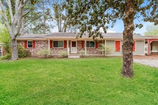 522 Bowers Drive - Photo 1 of 1