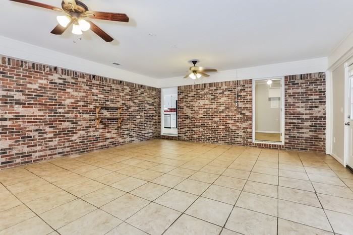 522 Bowers Dr - Photo 6 of 11