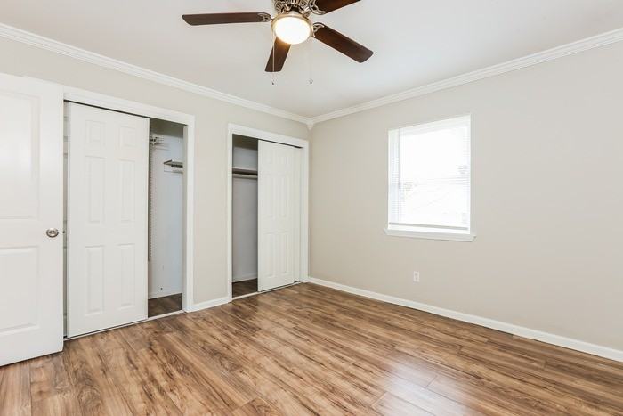 522 Bowers Dr - Photo 7 of 11