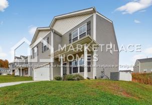 559 Cliff St - Photo 1 of 1