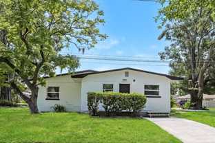 701 Ne 11th Ave - Photo 1 of 1