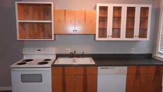 517 Holmes Street - Photo 1 of 1