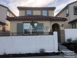 featured image of 1052 Essington Ln