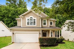 3331 Passour Ridge Lane - Photo 1 of 1