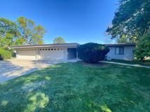 12 Green Mountain Dr #08 - Photo 1 of 1