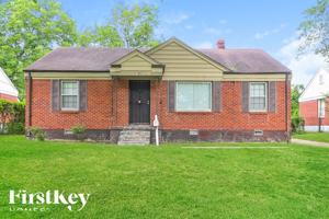 featured image of 1493 Fox St