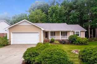 401 Latrobe Dr - Photo 1 of 1