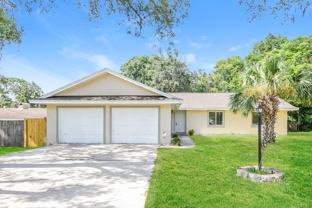 6531 La Jolla St - Photo 1 of 1