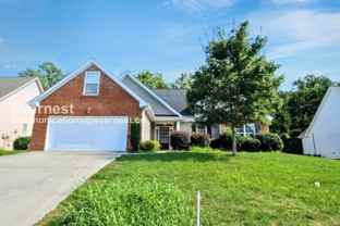 5555 Crooked Creek Dr - Photo 1 of 1