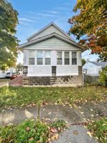 12041 Belden Ave - Photo 1 of 1