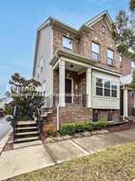 featured image of 5549 Prada Drive