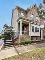 5549 Prada Drive - Photo 1 of 1