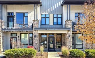 featured image of 2750 Illinois Dr #101