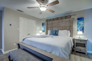 featured image of 8606 Columbia Dr #NA