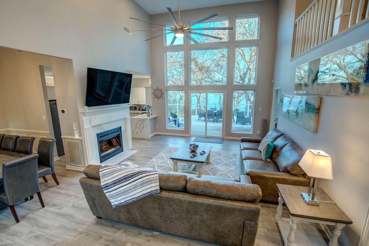 8606 Columbia Dr #NA - Photo 2 of 50