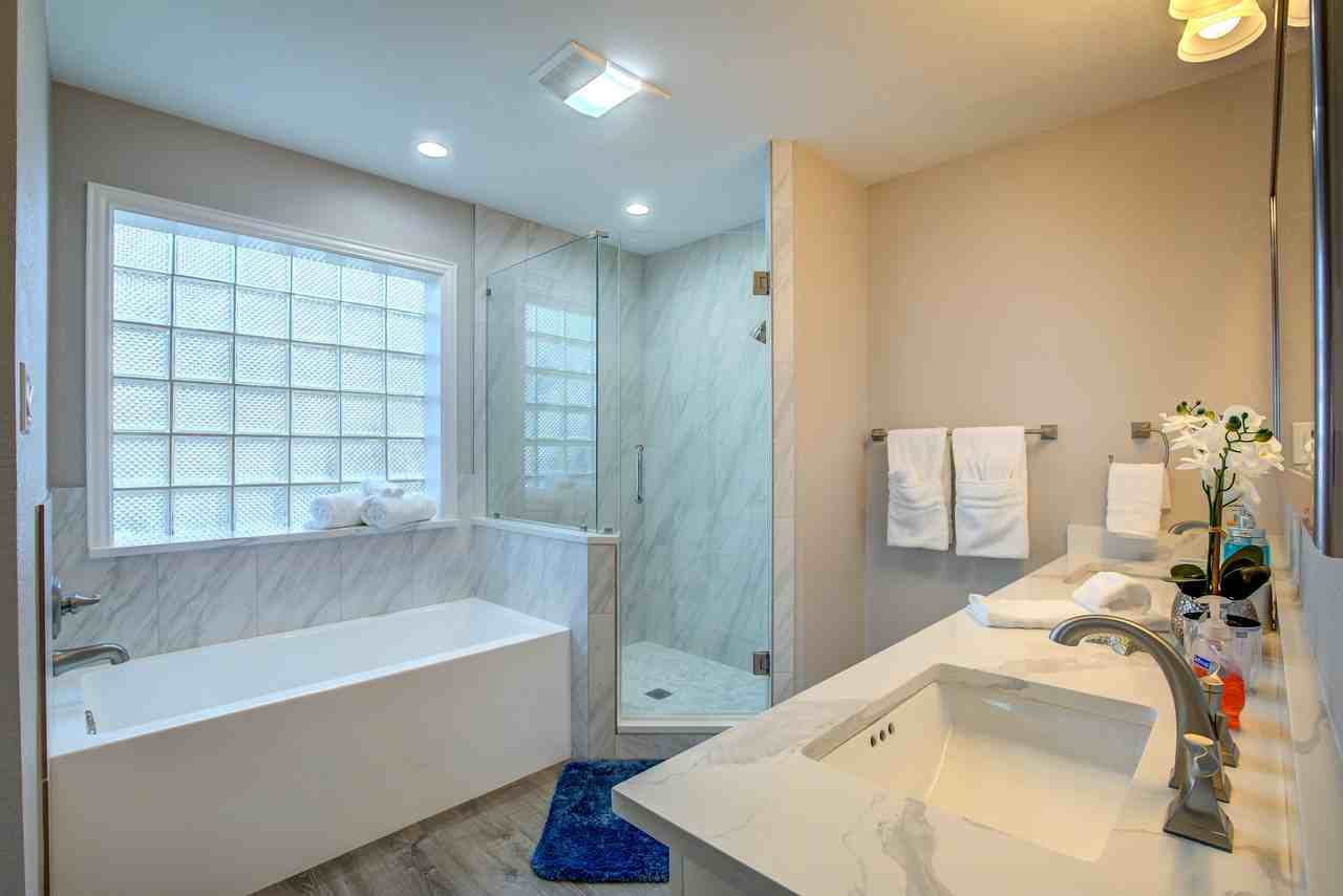 8606 Columbia Dr #NA - Photo 6 of 50