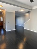 937 Bracken Trl - Photo 1 of 1