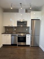 45513 Market Way Apartments #MW405 - Photo 1 of 1