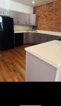 1215 W 7th St #1 - Photo 1 of 1